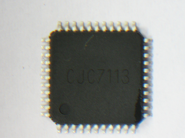 CJC7113